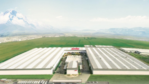 Sersim'den Çalışanlarına Ara Zam Müjdesi