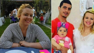 Sinop'ta öldüren doktor hatasına 15 bin lira ceza