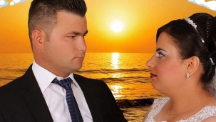 Sokak ortasında kan donduran vahşet! Defalarca bıçakladı