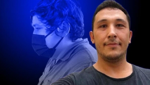 Son dakika: Çiftlik Davası'nda flaş gelişme! 'Tosuncuk'un kardeşi Türkiye'ye iade edilecek