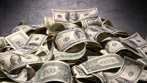 Son Dakika.. Dövizde son durum ne? Dolar değer kaybedecek mi..