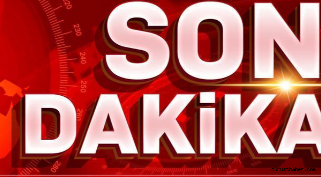 Son dakika! Erdoğan'dan sağlığı ile ilgili paylaşımlara suç duyurusu