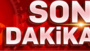 Son dakika! Erdoğan'dan sağlığı ile ilgili paylaşımlara suç duyurusu