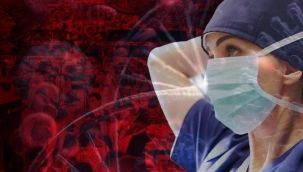 Son dakika haberi: 29 Kasım corona virüs tablosu ve vaka sayısı Sağlık Bakanlığı tarafından açıklandı! İşte aşılamada son durum