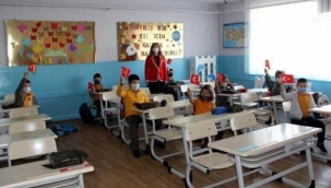 Son dakika: MEB'den öğretmenlere kritik uyarı! 81 ile gönderildi