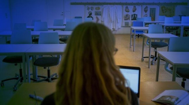 Son dakika... Milli Eğitim Bakanlığı'ndan yeni uygulama! Tüm öğretmenlerin kullanımına açıldı