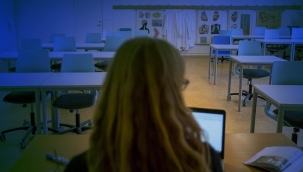 Son dakika... Milli Eğitim Bakanlığı'ndan yeni uygulama! Tüm öğretmenlerin kullanımına açıldı