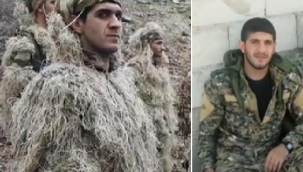 Son dakika! MİT'ten Gara ve Kandil'de terör örgütüne darbe: 6 terörist etkisiz hale getirildi