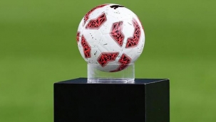 Son dakika: Spor Toto 1. Lig maçına fırtına engeli! Resmen ertelendi