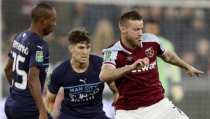 Son dakika... Trabzonspor'da son aday Yarmolenko!