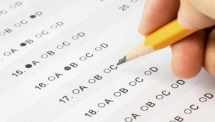 Sorumluluk sınavı tarihi açıklandı mı? Liselerde ek sorumluluk sınavına kimler girecek?