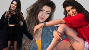 Sosyal medya fenomenlerine 'dolandırıcılık' tutuklaması