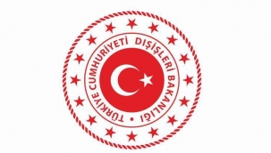 Stuttgart Başkonsolosluğuna Sözleşmeli Sekreter alınacak