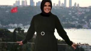 Su İçmek Zayıflatır Mı? Sağlıklı beslenme danışmanı İlknur özkuş anlatıyor ; 