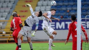 Süper Lig'de 12. hafta heyecanı başlıyor