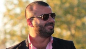 Tarkan'ın firari kuzeni Servet Tevetoğlu yakalanıp tutuklandı