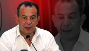 Tartışılan teklif kabul edildi! Yabancılara su dolarla, nikah 100 bin TL