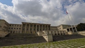 TBMM'ye yeni dokunulmazlık dosyaları sevk edildi