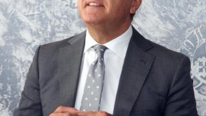 TDP Genel Başkanı Sarıgül: Cami, kışla ve adliyede siyaset yapılmasına karşıyız