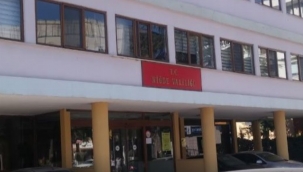 Telefon dolandırıcıları iş başında 