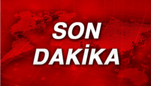 Tokat'ta 4,0 büyüklüğünde deprem 
