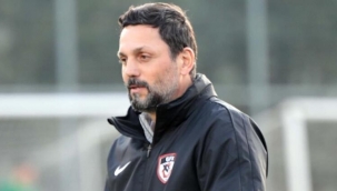 'Trabzonspor maçında hakem skora etki etti'