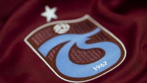 Trabzonspor'dan taraftarına sağduyu çağrısı