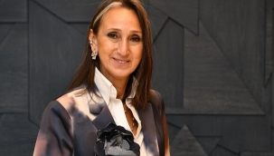 TÜHİD'de nöbet değişimi