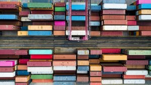 Türkiye'nin ihracatı ile ithalatı arasındaki makas hızla kapanıyor