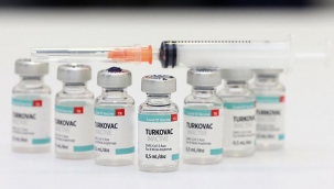 TURKOVAC için 'son virajda bin kahraman' aranıyor... 