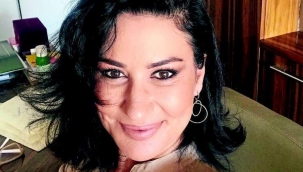 'Üç kız kardeş' geliyor