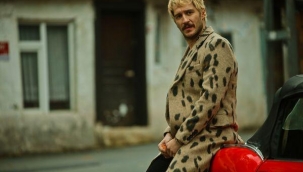 Üç Kuruş 2. bölüm izle tek parça! Üç Kuruş son bölüm full izle!