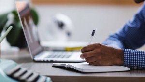 Ücretli çalışan sayısı eylülde yıllık bazda yüzde 9,3 artarak 13,9 milyon oldu