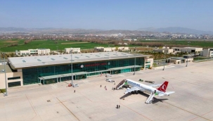 Uçuşlar yarın yeniden başlıyor