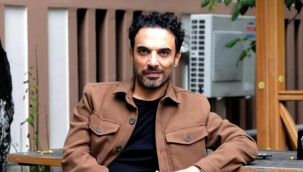 Uğur Aslan eşini ağlarken paylaştı