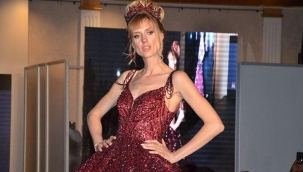 Wilma Elles'ten çocuk açıklaması