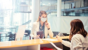 Yarın bankalar açık mı, kapalı mı, 10 Kasım'da hastaneler, kargolar, PTT ve noter çalışıyor mu?