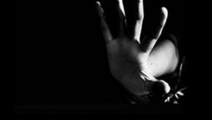 Yatılı Kur'an kursunda istismar davasında tahliye