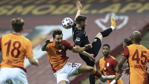 Yeni Malatyaspor Galatasaray maçı| Yeni Malatyaspor - Galatasaray | CANLI İZLE