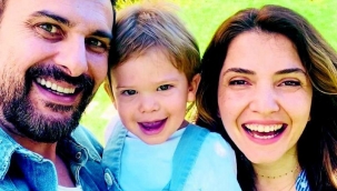 'Yer silmede iddialıyım'