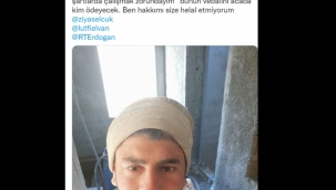 Yıllardır atama bekliyordu! Öğretmen inşaatta hayatını kaybetti