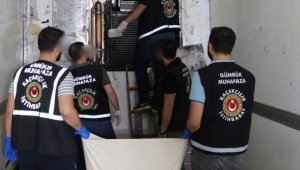 Yüksek hizmet ve büyük yararlılık gösteren gümrük muhafaza personeline nakdi ödül verilecek