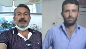 Yüksek sesle konuşma tartışması kanlı bitti