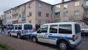 1 aylık Bilal bebek, beşiğinde ölü bulundu