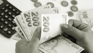 2022 Memur ve emekli maaş zamlarında rakam