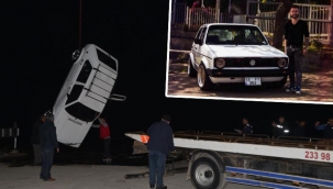 3 yıldır yoğun bakımdaydı! Hayatını kaybetti