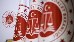 Adalet Bakanlığı 550 İcra Müdür ve Müdür Yardımcısı alacak