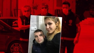 Adana'da katilin babası da katil çıktı