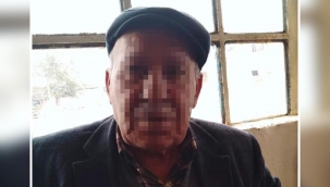 Afyonkarahisar'da iğrenç olay! 6 yaşındaki çocuğa cinsel istismara tutuklama