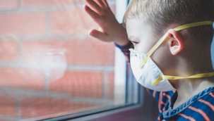 Aileler grip sanıyor ama durum çok başka! 10 günde 3 kat arttı